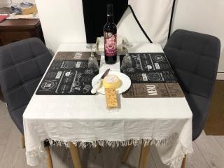 Pé do Castelo Casinha - pet friendly & garage - Tomar - 2