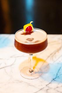 SLS Hotel, a Luxury Collection Hotel, Beverly Hills - 4