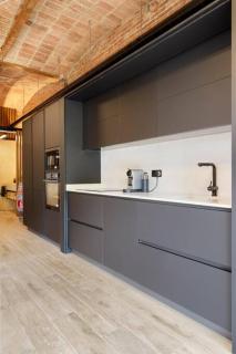 CAN JAUME 1921 Plaza Perpinyà ,21 - Banyoles - 6