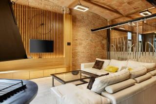 CAN JAUME 1921 Plaza Perpinyà ,21 - Banyoles - 4