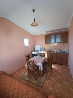 Apartments Sea View - 4