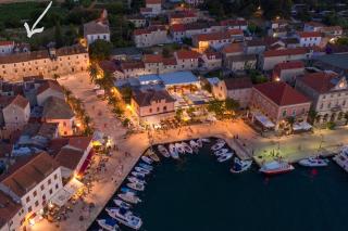 Revelin Hvar - Stari Grad - 8