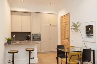 ISG Apartments Cedaceros 12 - Sevilla - 7