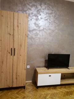 Apartman Petrov Pancevo - Pančevo - 4