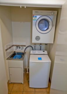 Marlin Cove Holiday Apartments - Trinity Beach - 9