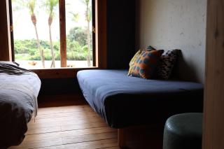 Yoga Retreat Village, kSaNa Female Only -Vacation STAY 80446v - Isola di Ishigaki - 9