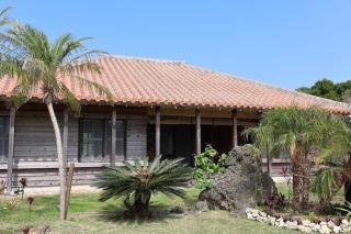 Yoga Retreat Village, kSaNa Female Only -Vacation STAY 93185v - Isola di Ishigaki - 7