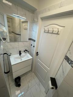 Studio met schitterend uitzicht op Oostende - Marijana2 - Ostend - 8