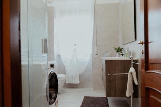 La casa di Grazia - Rome - 5