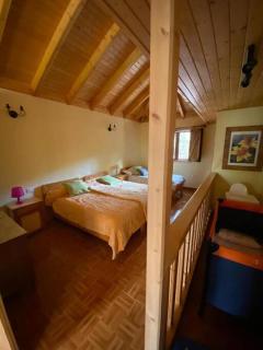 Floral garden house - 5