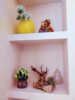 Piast Apartament - Krakow - 4