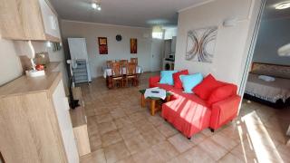 SIMPLE Apartment Frontera Primavera POOL in South TENERIFE - 4