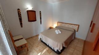 SIMPLE Apartment Frontera Primavera POOL in South TENERIFE - Costa Del Silencio - 7