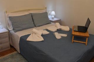 Villa Evdokia II - 4