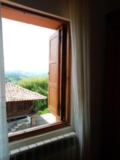 Casa Nieves - Villaviciosa - 4