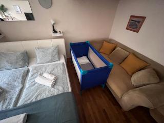 V57 APARTMENT OKTOGON - 3