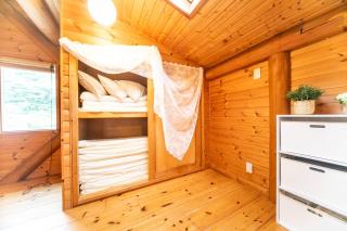 Awaji Seaside Log House - Vacation STAY 14164 - Awaji - 2