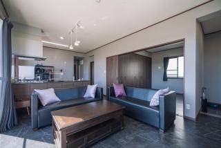 Uji House - Vacation STAY 71727v - Hanagusuku - 9
