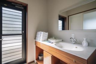 Uji House - Vacation STAY 71727v - Hanagusuku - 1