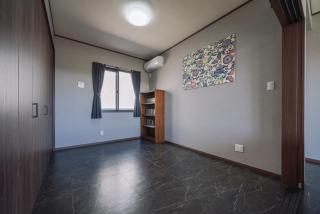 Uji House - Vacation STAY 71727v - Hanagusuku - 5