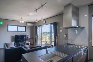 Uji House - Vacation STAY 71727v - Hanagusuku - 6