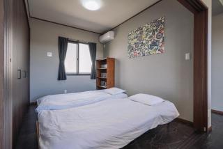 Uji House - Vacation STAY 71727v - Hanagusuku - 4