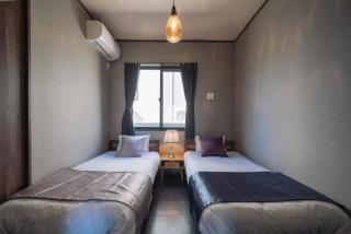 Uji House - Vacation STAY 71727v - Hanagusuku - 3