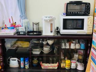 Ishigakijima no Sudomari Orihimeno Yado - Vacation STAY 72074v - 3