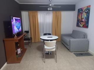 Depto, cerca Universidad Nacional del Sur, Ejercito Argentino, Irel, Club Sportiva - 9