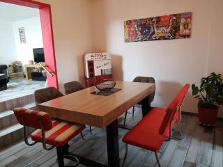 LE GALET BLANC - Fouesnant - 4