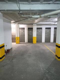 Lovely 2B-2B Condo in the best area of Cuenca. - 1