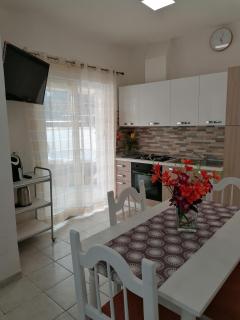 CASA VERDE Inn - Ischia - 7