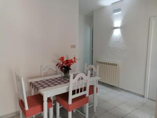 CASA VERDE Inn - Ischia - 3