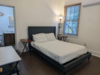 Villas de Frenchmen - New Orleans - 5