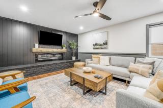 Scottsdale Modern - Scottsdale - 5