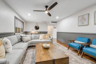 Scottsdale Modern - Scottsdale - 4
