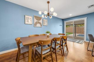 Scottsdale Modern - Scottsdale - 3