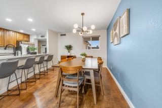 Scottsdale Modern - Scottsdale - 2