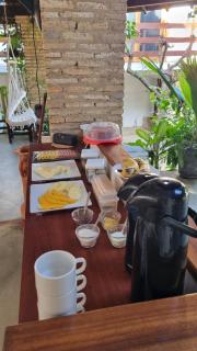 Casa Mangue - Camocim - 7