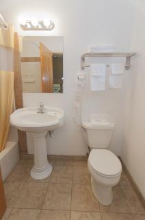 Nordic Inn and Suites - Portland - 8