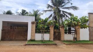 Casa Mangue - Camocim - 6