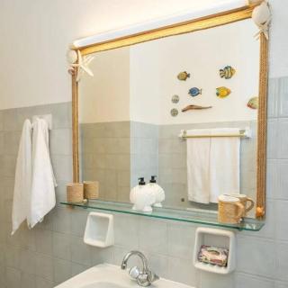House of Hapiness in Assos - Asos - 7