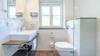 Hotel Steffl Garni inkl Chiemgau Karte - Ruhpolding - 4
