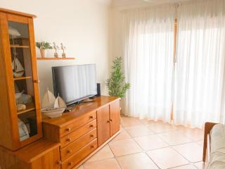 Buzio e Mar - Portimão - 1