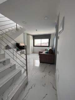 Apartamentos Rosa de Abril - Teià - 8