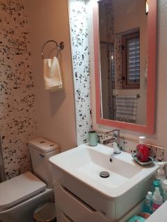 Sunny Bay House - Kotor (Cattaro) - 7