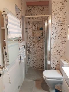 Sunny Bay House - Kotor (Cattaro) - 3