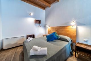 Agriturismo Tenuta del Grillaio - Acquaviva delle Fonti - 4