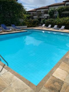 Buzios, Amazing Location, Fully Equipped, Great Pool! - Búzios - 1