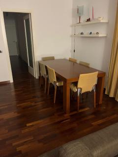 RG HOUSE - Trani - 9